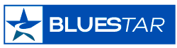 logo-bluestar